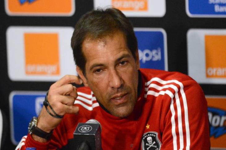 روجر دي سيا